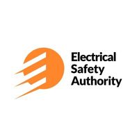 esasafe