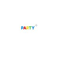 Partyplus