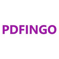 pdfingo