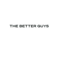 thebetterguys