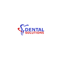 dentalsolution