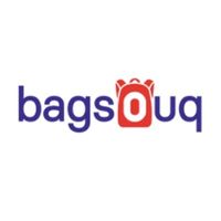 bagsouq