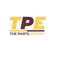 thepartsxperts