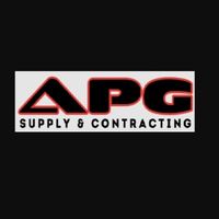 apgsupply
