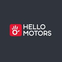 hellomotors