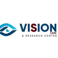 Visioncare