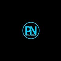 purenumb