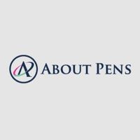 promotionalpens