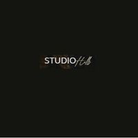 studiohills