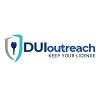 duioutreach