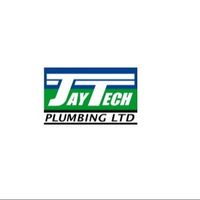 jaytechplumbing