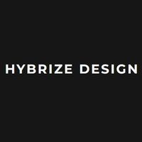 hybrizedesign