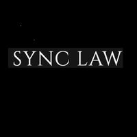 sync.law