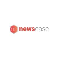 newscase