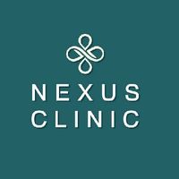 nexusclinic