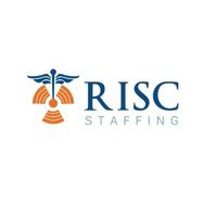 riscstaffing