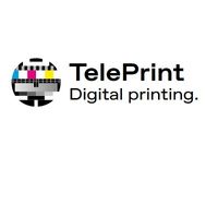 druckteleprint