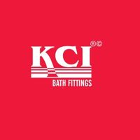 kcibathfittings