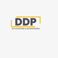 ddpab