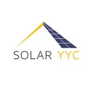 solaryyc