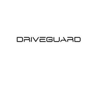 driveguard