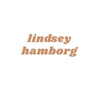 lindseyhamborg