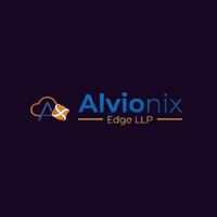 alvionixedge