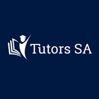 tutorssa