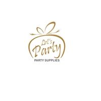 letsparty