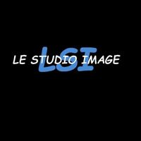 lestudioimage
