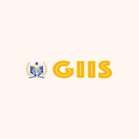 giisindia