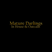 maturedarlings