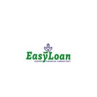 easyloan