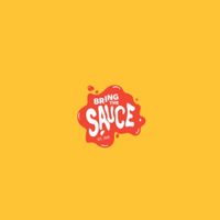 webringthesauce