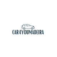 Car4YouMadeira
