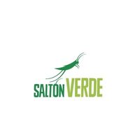 saltonverde