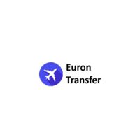 eurontransfer