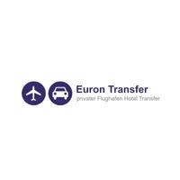 EuronTransfer 0
