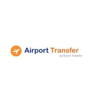 EuronTransfer 1