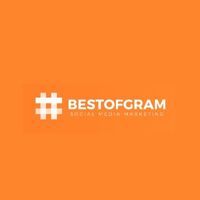 bestofgram