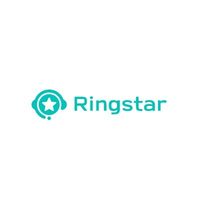 ringstar