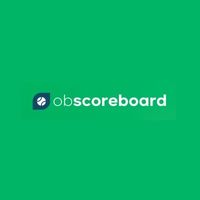 obscoreboard