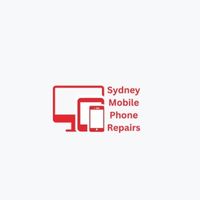 SydneyMobile