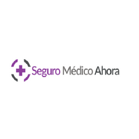 seguromedicahora