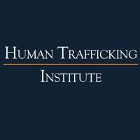 traffickingi
