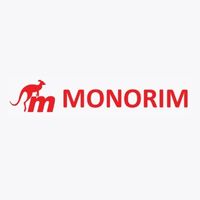 monorimspain