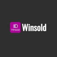 Winsold