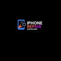 iphonerepairauck