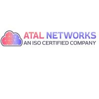 atalnetworks