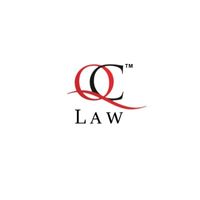 qclaw